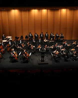 Yo-Yo Ma & Emanuel Ax