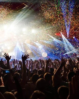 Totally Tubular Festival