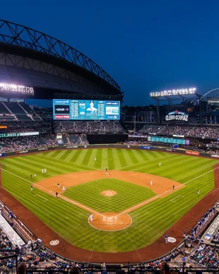 Philadelphia Phillies Vs. Tampa Bay Rays